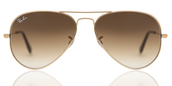 ray ban sunglasses online australia